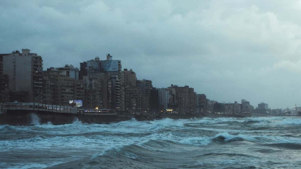 Como bloggers de Mozambique podem fechar com anunciantes de Italia em 2025