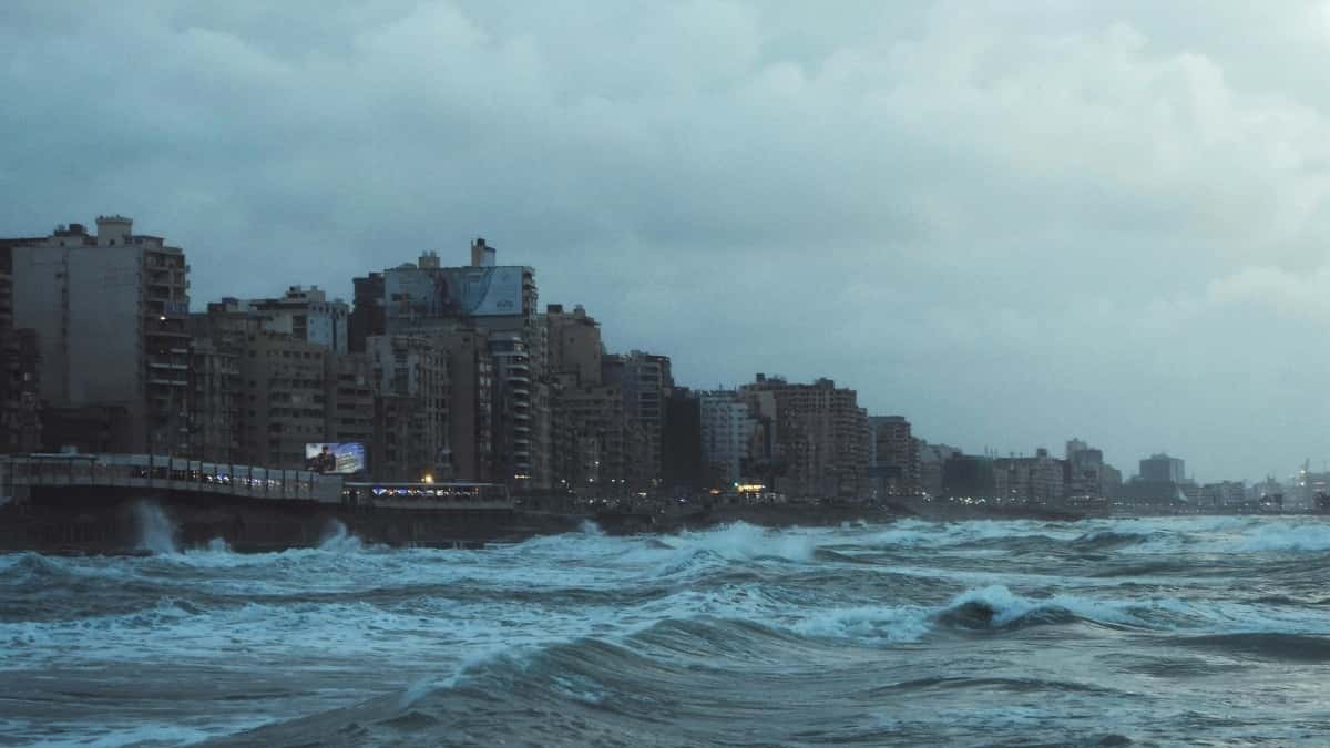 Como bloggers de Mozambique podem fechar com anunciantes de Italia em 2025