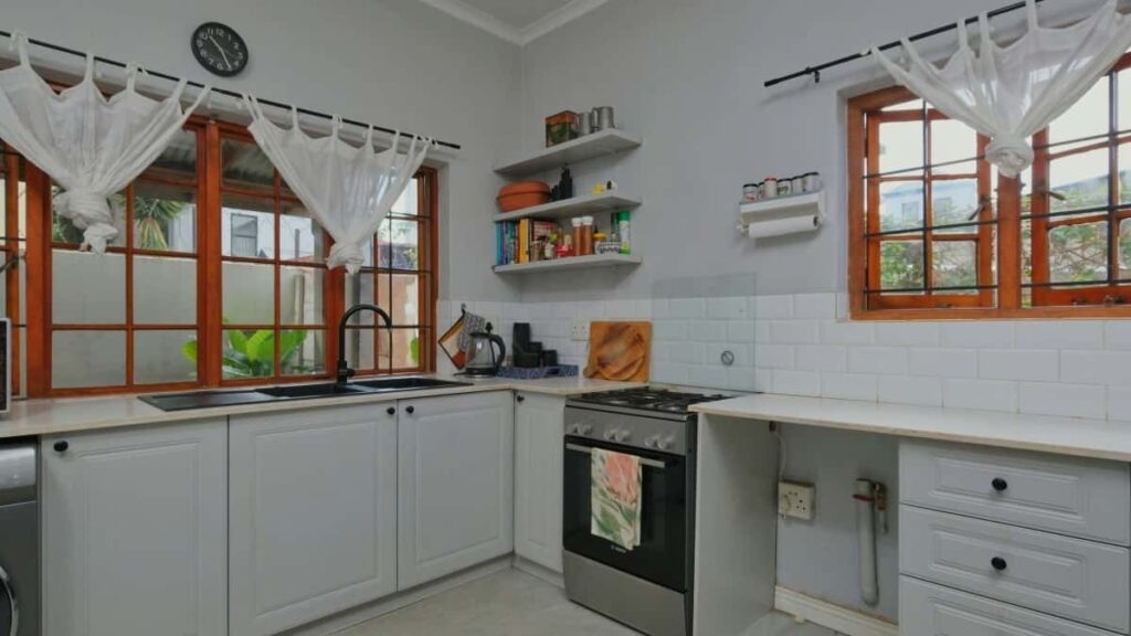 2025 Germany Pinterest AllCategory Advertising Rate Card para Mozambique