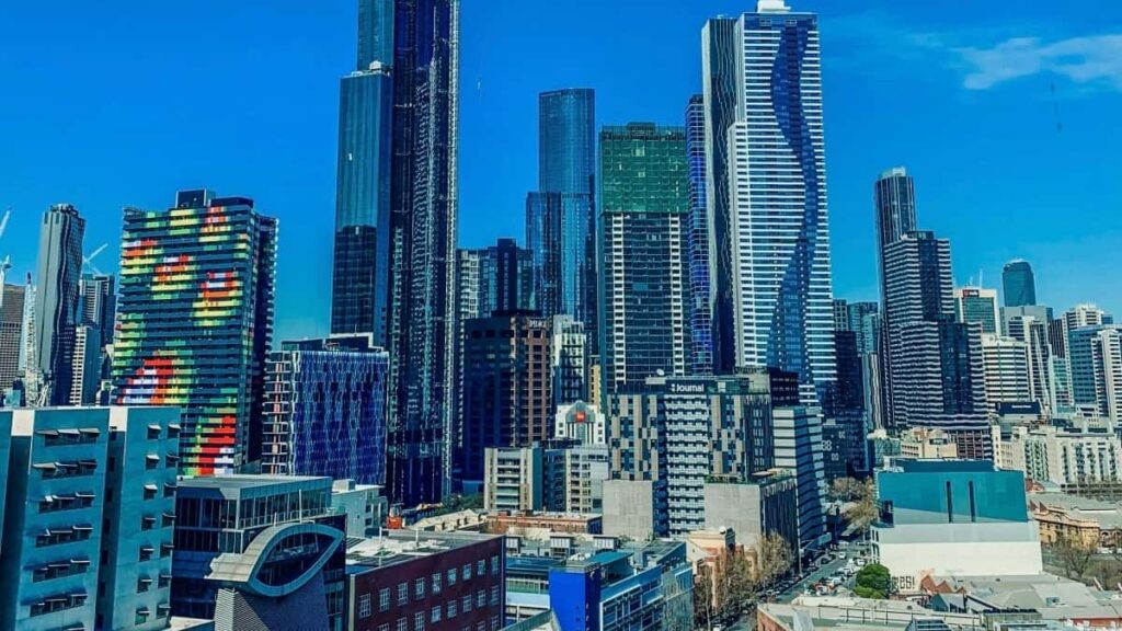 Tabela de Preços de Publicidade Facebook Egipto 2025 para Moçambique