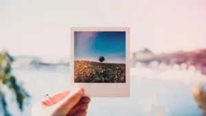 Guia prático para anunciantes em Moçambique que querem encontrar criadores Snapchat no Irão e aumentar visibilidade de destinos turísticos.