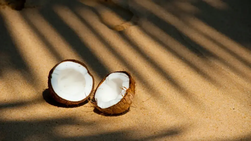 Guia prático para anunciantes em Moçambique encontrarem criadores Kuaishou na Arábia Saudita e montar parcerias com microinfluenciadores locais.