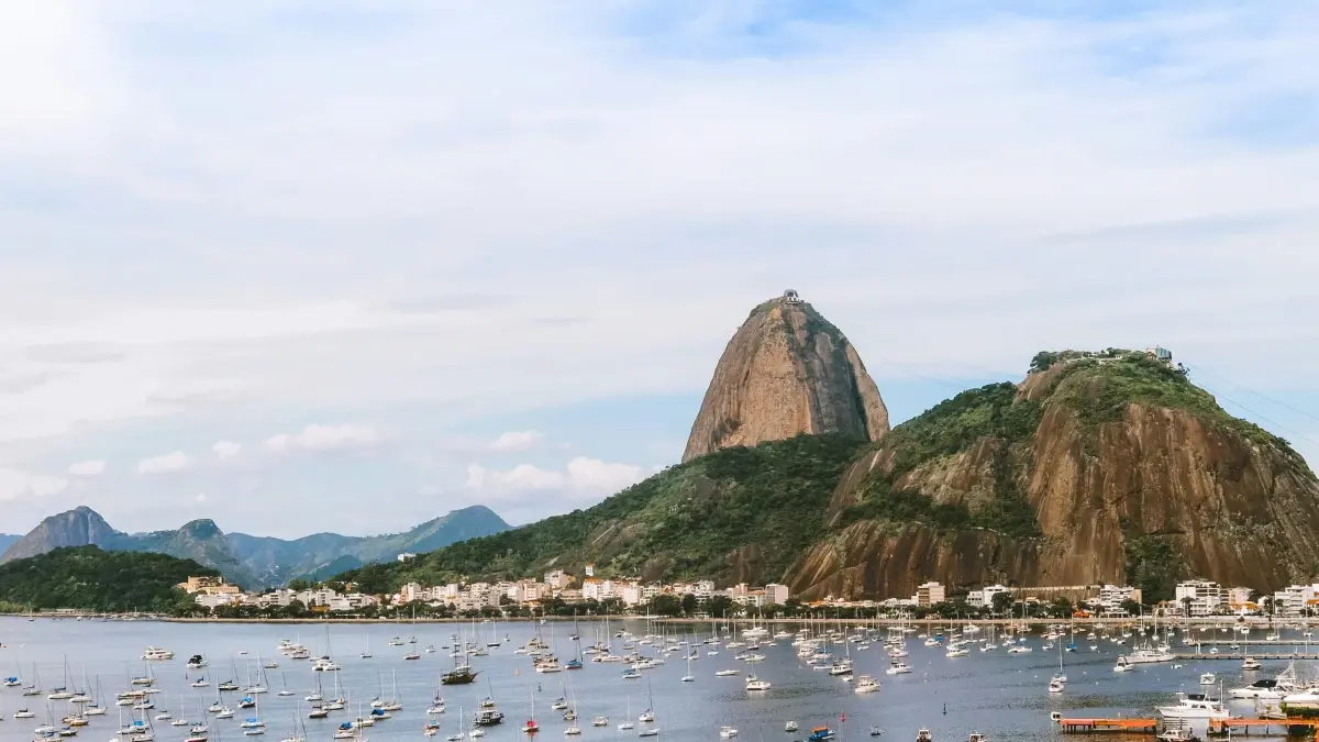 Mozambique creators: pitch Belgian brands for Spotify beta