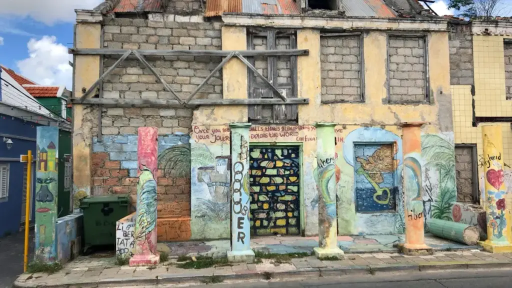 Guia prático para anunciantes em Moçambique sobre como encontrar criadores na Holanda (Amazon NL) e aumentar visibilidade de produtos via exposições de creators.