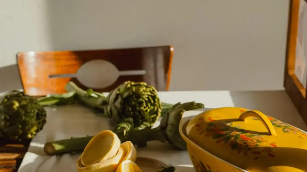 Guia prático para anunciantes em Moçambique: como identificar criadores OnlyFans em Luxemburgo e ativar campanhas via streamers, com dicas de compliance, targeting e parcerias.