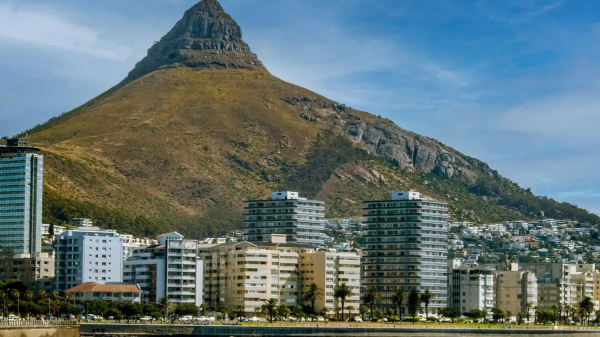 Marqueteiros em Mozambique: achar creators búlgaros no Bilibili e acelerar growth