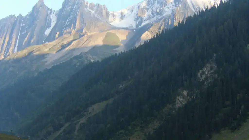 Guia prático para anunciantes em Moçambique: como encontrar e fechar com creators paraguaios no Kuaishou para promoções sazonais, com táticas, riscos e checklist operativo.