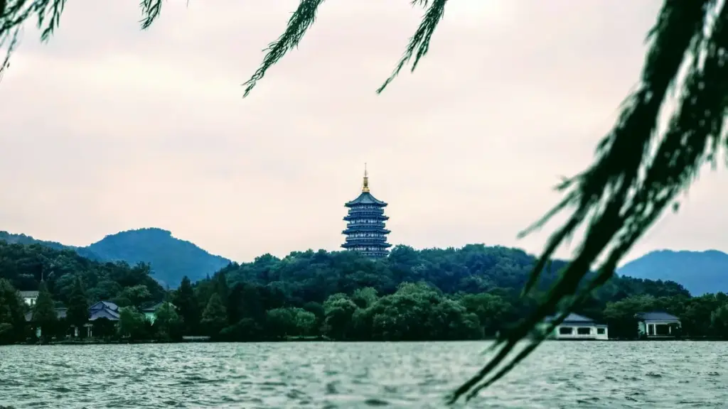 Guia prático para anunciantes em Moçambique: como identificar, avaliar e contratar criadores "Cyprus Josh" para escalar campanhas locais e regionais.