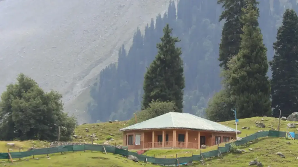 Guia prático para anunciantes em Moçambique sobre como identificar e contratar creators ligados a lançamentos e comunidades Lazada em Israel, com táticas de outreach, parcerias e exemplos reais.