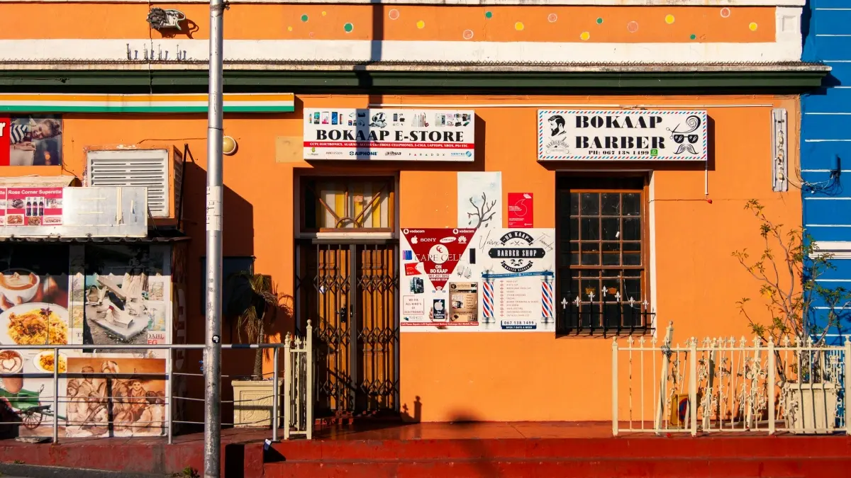 Criadores Moçambique: alcançar marcas de Malta na Shopee e destacar must-haves