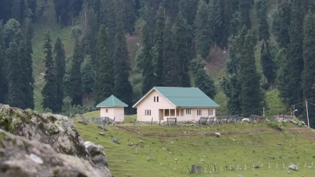 Guia prático para criadores em Moçambique: como contactar marcas iraquianas na Taobao, construir reputação e negociar parcerias com marcas top.