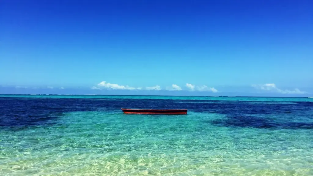 Guia prático para criadores em Moçambique sobre como abordar marcas do Sri Lanka via Viber e representar marcas de fitness — tácticas, mensagens, provas e armadilhas.