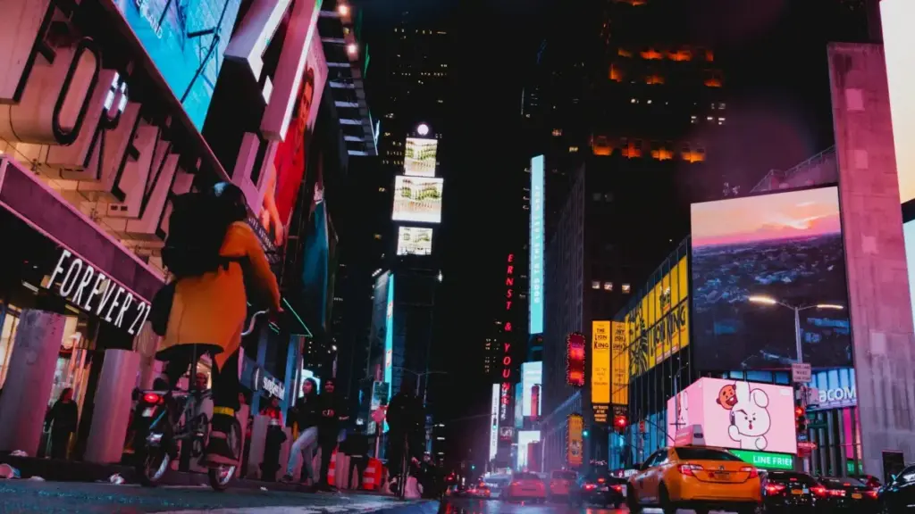 Guia prático para criadores em Moçambique conseguirem parcerias com marcas dos Países Baixos via LinkedIn, com tácticas, exemplos e ferramentas.