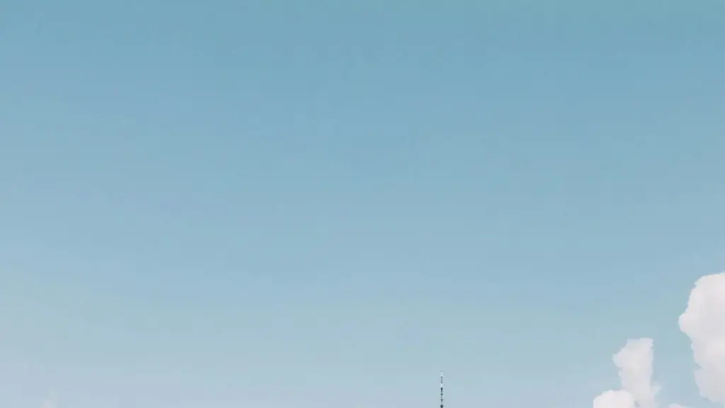 Guia prático para anunciantes em Moçambique encontrarem creators de Portugal no TikTok e activar vendas sazonais com estratégia, seleção de produtos e timing.