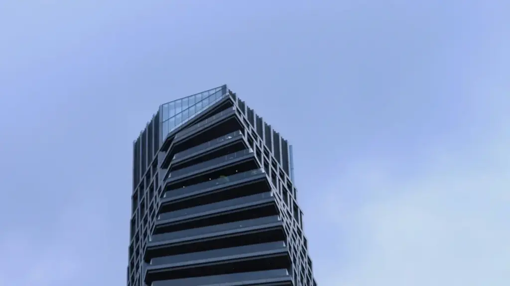 Guia prático para anunciantes em Moçambique: onde encontrar criadores da Islândia no KakaoTalk e activar awareness para lançamentos de beleza.