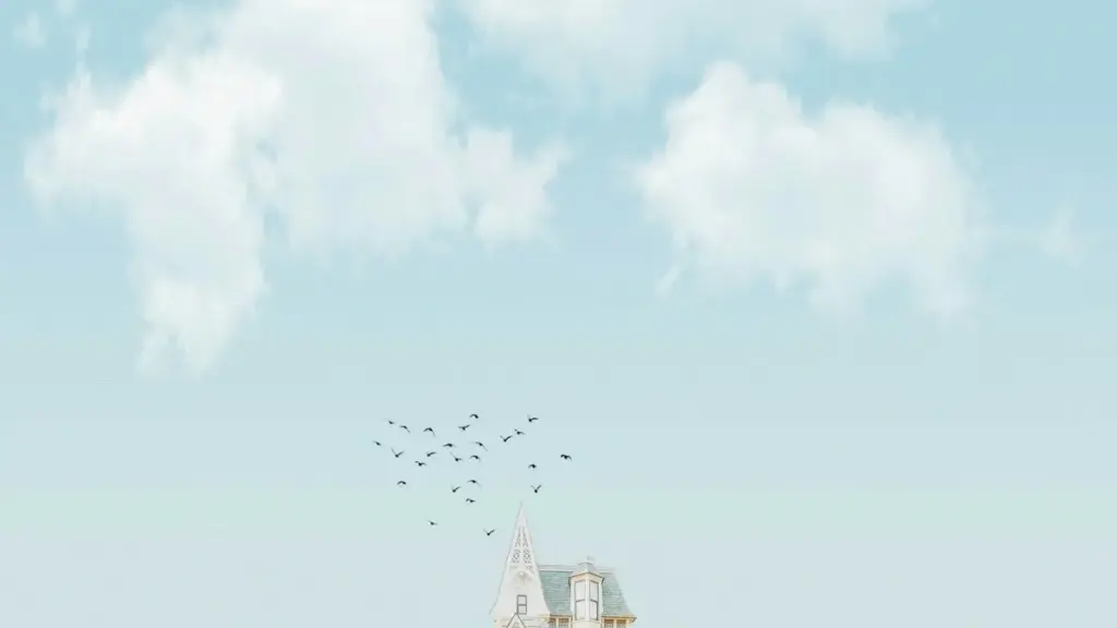 Guia prático para criadores em Moçambique: tácticas reais no Twitter para chegar a marcas finlandesas, ganhar parcerias e reforçar o media kit.