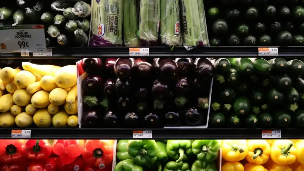 Guia prático para criadores em Moçambique: como encontrar, abordar e fechar unboxings com marcas marroquinas via KakaoTalk, usando táticas locais e provas sociais.