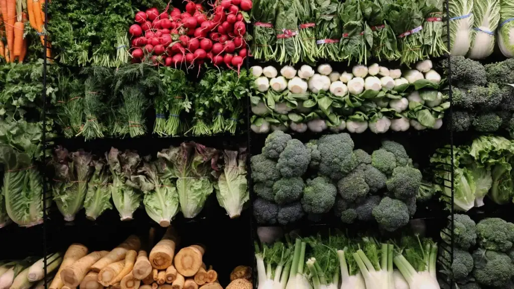 Guia prático para anunciantes em Moçambique sobre como identificar e activar criadores paraguaios no Discord para aumentar vendas do teu loja online — tácticas, riscos e exemplos reais (2025).