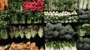 Guia prático para anunciantes em Moçambique sobre como identificar e activar criadores paraguaios no Discord para aumentar vendas do teu loja online — tácticas, riscos e exemplos reais (2025).