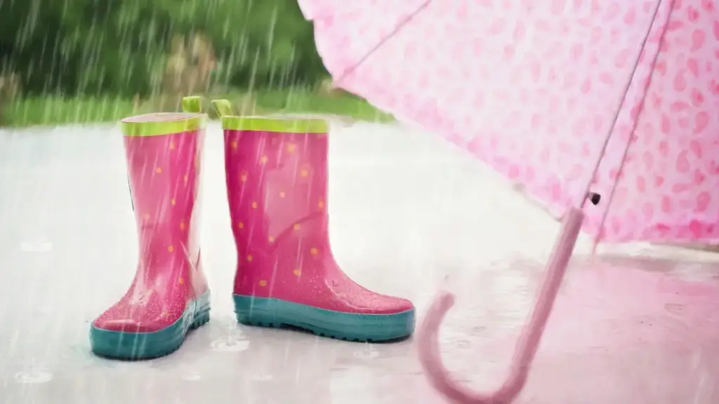 Guia prático para criadores em Moçambique: como identificar, contactar e fechar parcerias wellness com marcas norueguesas via Disney Plus e canais afins.