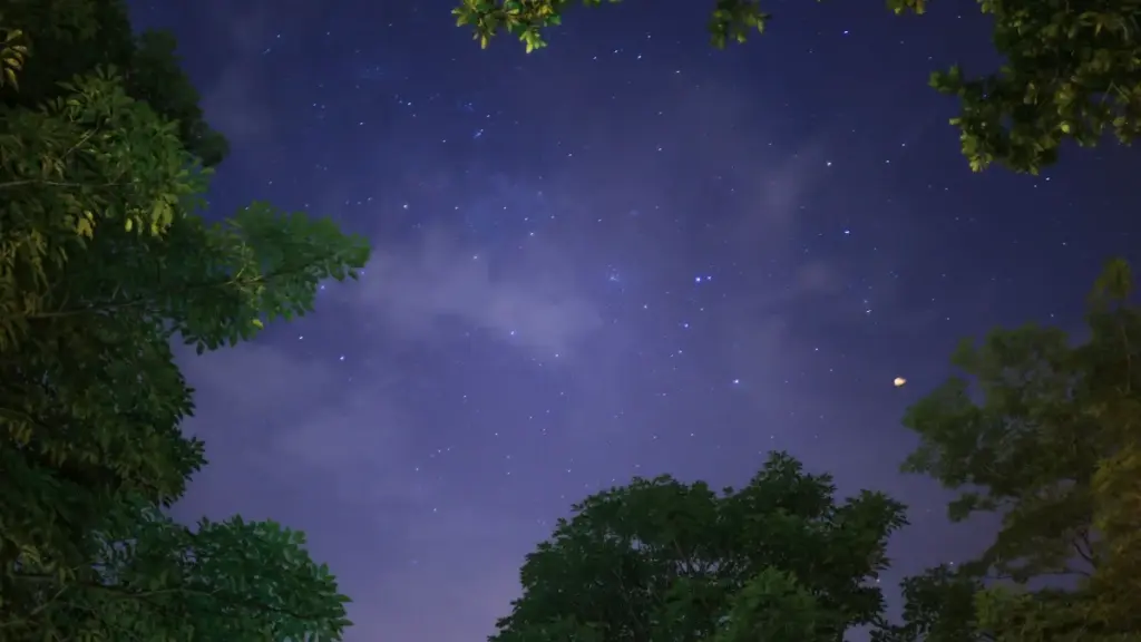 Guia prático para marcas em Moçambique que querem identificar criadores da República Dominicana no Instagram e enviar PR packages que geram conteúdo e conversão.