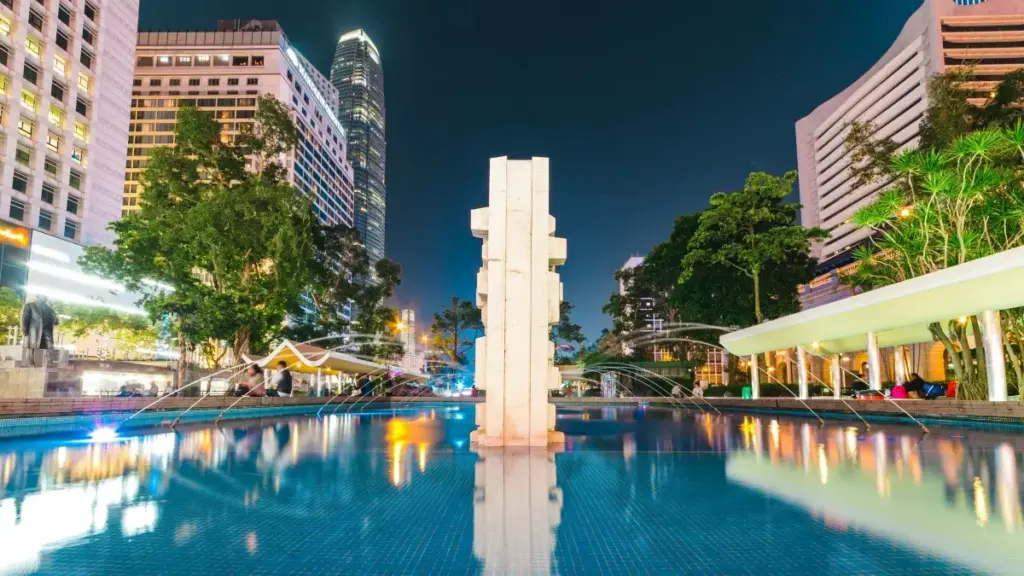 Guia prático para anunciantes em Moçambique sobre como encontrar e validar criadores do Instagram na Lituânia para campanhas de giveaway — tácticas, ferramentas e riscos.