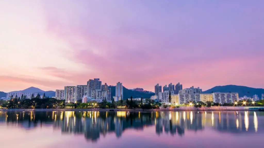 Guia prático para anunciantes moçambicanos: como identificar, verificar e contratar criadores do Uzbequistão no Facebook para avaliações autênticas.