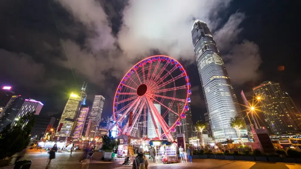 Guia prático para criadores em Moçambique: como contactar marcas da Coreia do Sul por WhatsApp, negociar PR packages e criar unboxing que funcionam.