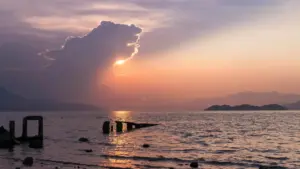 Guia prático para marcas em Moçambique sobre como identificar, contactar e ativar criadores irlandeses no Discord para lançar promoções de música com resultados mensuráveis.