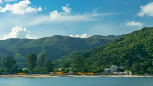 Guia prático para criadores em Moçambique: como identificar, abordar e fechar parcerias com marcas da Sérvia via Viber para monetizar canais de conteúdo.