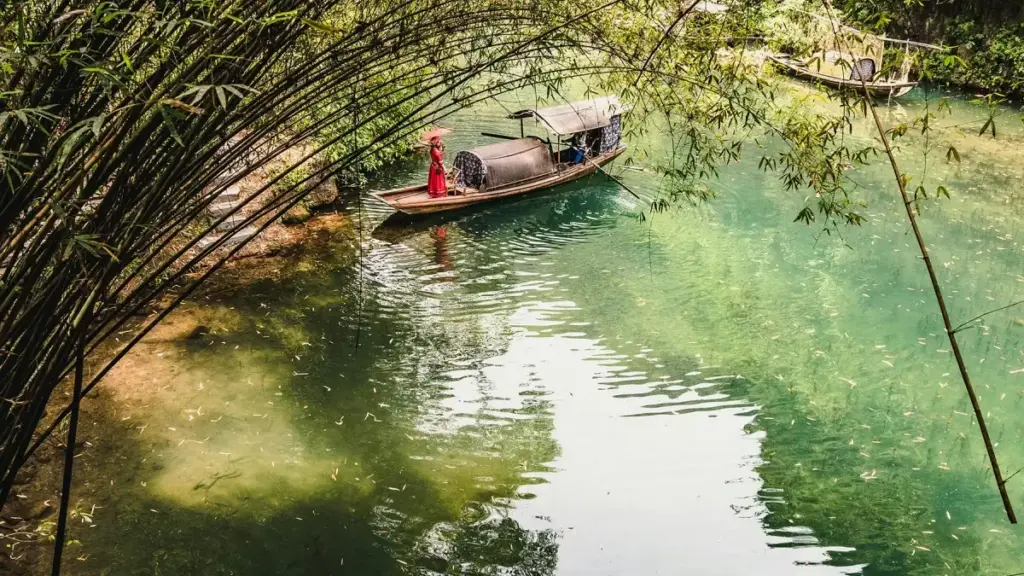 Guia prático para anunciantes em Moçambique: como identificar, validar e contratar criadores de Zalo em Bangladesh para aumentar awareness em comunidades gaming.