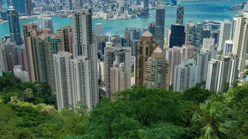 Guia prático para anunciantes em Moçambique: como identificar, avaliar e activar criadores nigerianos no SoundCloud para ampliar awareness global e vendas.