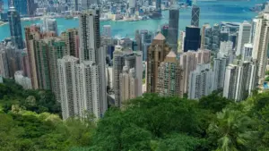 Guia prático para anunciantes em Moçambique: como identificar, avaliar e activar criadores nigerianos no SoundCloud para ampliar awareness global e vendas.