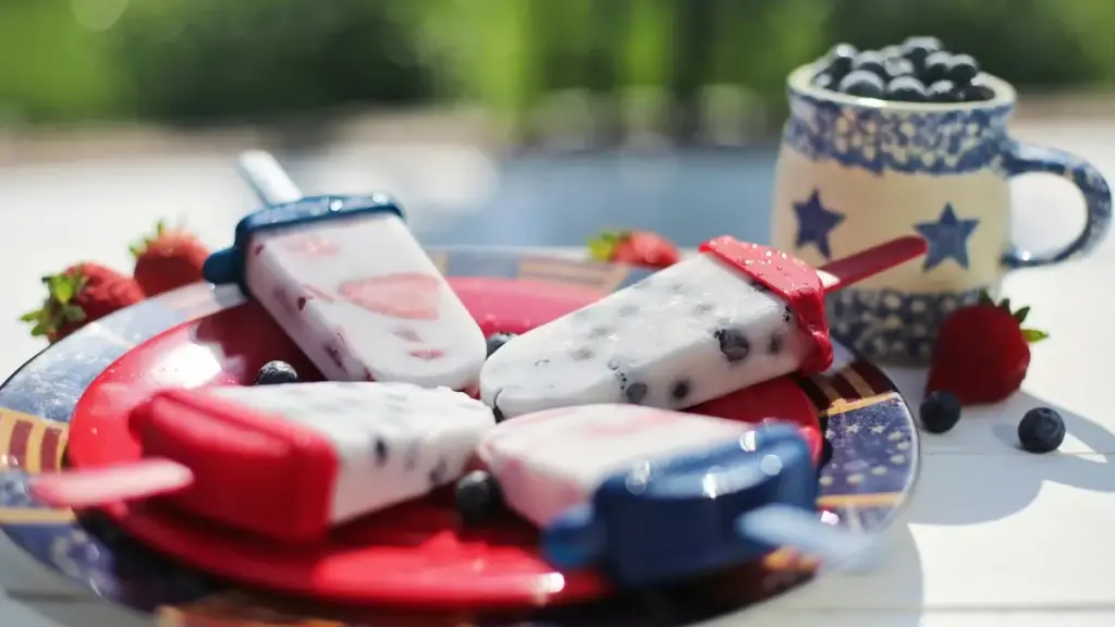 Guia prático para criadores em Moçambique sobre como abordar marcas chinesas no LinkedIn, negociar filmagens de bastidores e aumentar confiança com estratégias locais e profissionais.