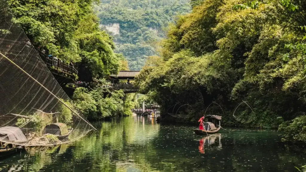 Guia prático para criadores em Moçambique: como contactar marcas sul-coreanas no Douyin, provar valor com lives e construir confiança com sponsors.