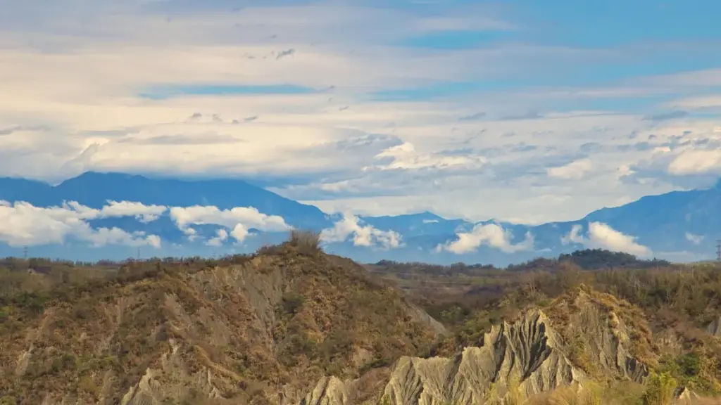 Guia prático para anunciantes em Moçambique: como encontrar creators alemães no Twitch e convertê-los em vendas.