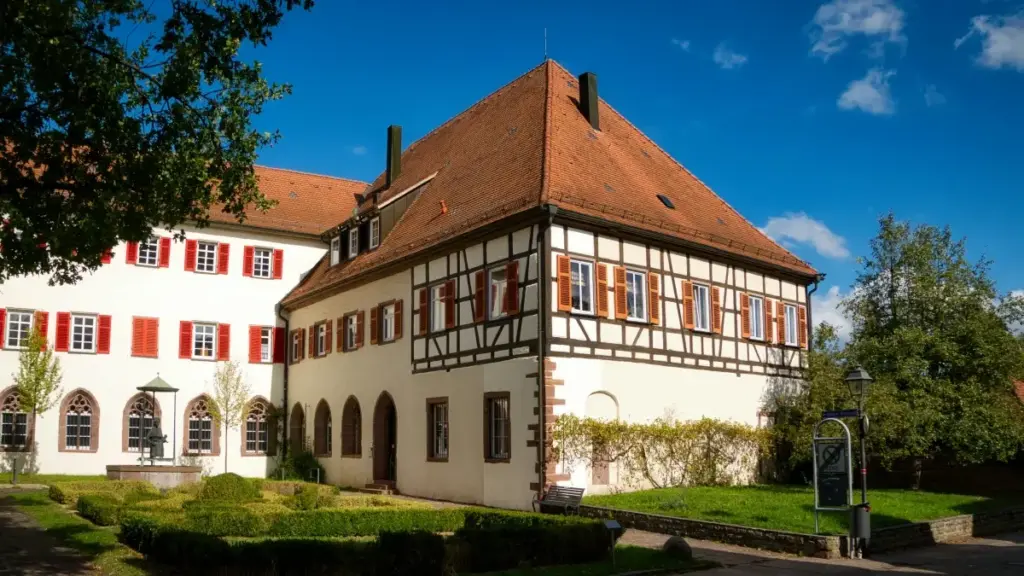 Guia prático para anunciantes em Moçambique sobre como descobrir e contratar criadores da Mongólia no Etsy para promover plataformas de ensino online.