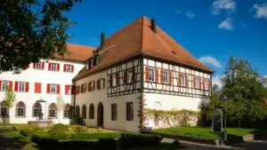 Guia prático para anunciantes em Moçambique sobre como descobrir e contratar criadores da Mongólia no Etsy para promover plataformas de ensino online.