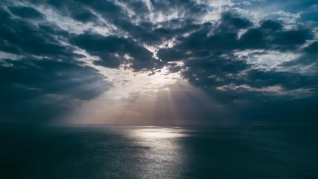 Guia prático para anunciantes em Moçambique: como identificar, avaliar e fechar campanhas conjuntas com criadores Facebook da Estónia — com táticas locais, riscos legais e ferramentas.