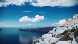 Guia prático para anunciantes em Moçambique sobre como identificar, avaliar e contratar YouTubers da Irlanda para reviews visuais de produto — táticas, plataformas, compliance e contactos.