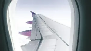 Guia prático para criadores em Moçambique: como abordar marcas polacas no Rumble, montar lookbooks que vendem e usar tendências AI e plataformas para fechar parcerias.