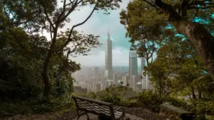 Guia prático para criadores em Moçambique alcançarem marcas do Nepal no Douyin e negociar styling de looks com produtos de marca.