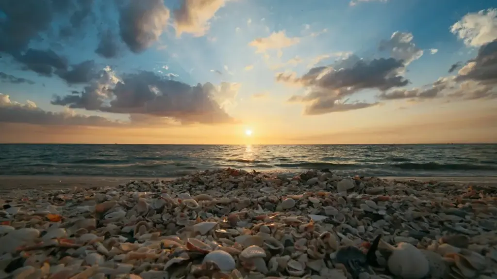 Guia prático para criadores em Moçambique contactarem marcas do Egipto via Rumble e transformar hauls em parcerias pagas.