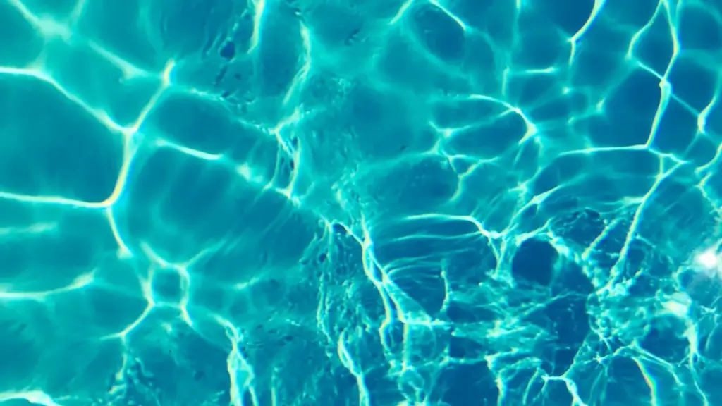 Guia prático para criadores em Moçambique sobre como abordar marcas do Reino Unido no Viber e produzir vídeos curtos de marca que convertem.