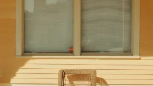 Guia prático para anunciantes em Moçambique sobre como identificar e ativar creators do Reddit do Azerbaijão para promover travel gear via UGC.