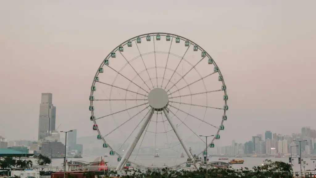 Guia prático para anunciantes em Moçambique sobre como encontrar e trabalhar com creators do Amazon no Cazaquistão para aumentar visibilidade de marca.