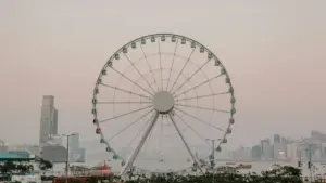 Guia prático para anunciantes em Moçambique sobre como encontrar e trabalhar com creators do Amazon no Cazaquistão para aumentar visibilidade de marca.