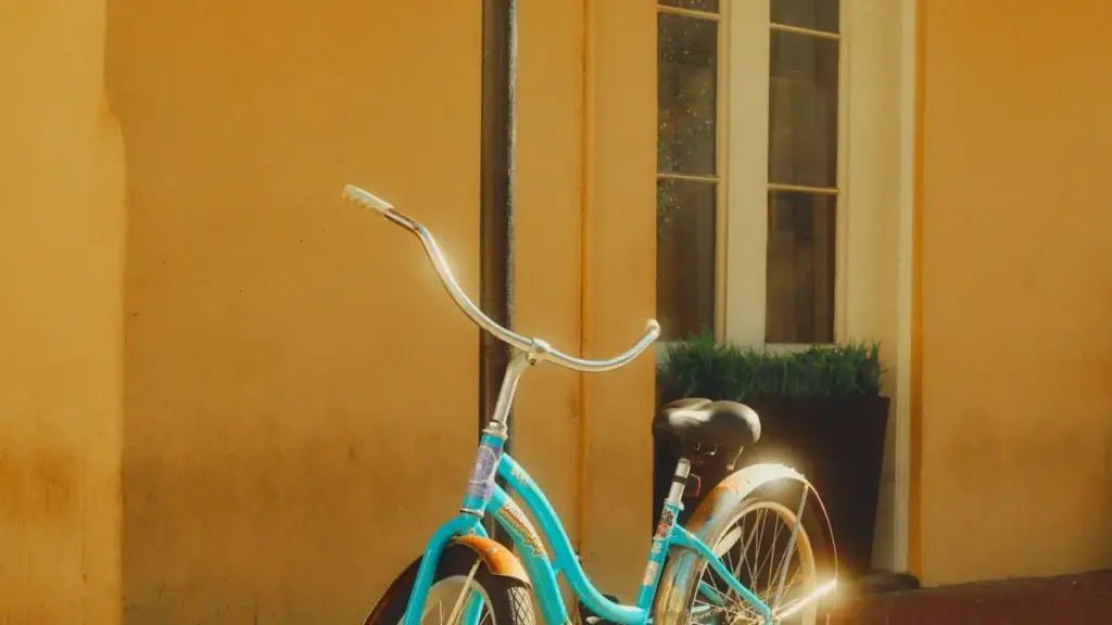 Guia prático para criadores em Moçambique que querem contactar marcas húngaras via Threads e entrar em programas de embaixadores: passos, táticas, exemplos e recursos.