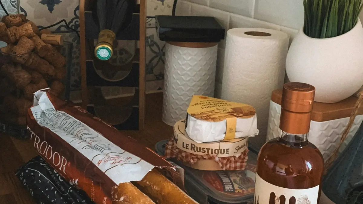 Marqueteiros MOZ: achar creators Tanzânia na Lazada e vender looks sazonais