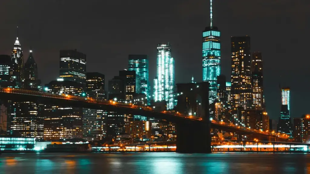 Guia prático para marcas em Moçambique que querem encontrar criadores tunisinos no TikTok e lançar campanhas de reaction para álbuns — passos, canais, negociação e checklist.